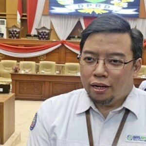 Pemkot Samarinda Menunggak Iuran BPJS Rp 28 Miliar, Begini Penjelasannya