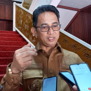 Warga Balikpapan Protes Aktivitas Truk Batu Bara, Pemerintah Bertindak