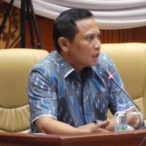 DPRD Samarinda Dorong Peningkatan Sosialisasi Perlindungan Anak di Sekolah