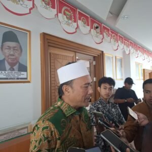 DPRD Samarinda Usulkan Distribusi LPG 3 Kg Tetap Berjalan di Hari Libur