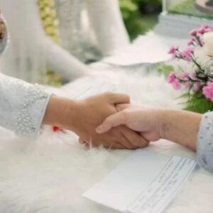 Samarinda: Penghulu Harus Diawasi Guna Cegah Maraknya Nikah Siri