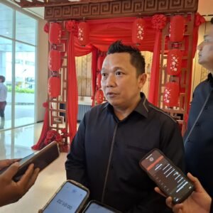 Longsor di Keledang Emas Meluas, DPRD Samarinda Minta Pertanggungjawaban Pihak Terkait