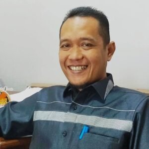 DPRD Samarinda Minta Penertiban Badut Jalanan, Ini Alasannya