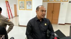 Polemik Properti HGB di Citra Niaga, Pemerintah Ambil Langkah Tegas