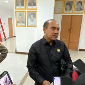 Polemik Properti HGB di Citra Niaga, Pemerintah Ambil Langkah Tegas