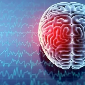 Waspada! Kebiasaan Sehari-hari Ini Bisa Mempercepat Penuaan Otak