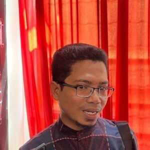 Peluncuran Sekolah Terpadu unggulan dijadwalkan mulai beroperasi pada tahun ajaran 2025/2026.