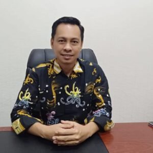 DPRD Samarinda Dorong Pengesahan Perda Pemakaman Gratis, Progres Sudah Capai 98 Persen
