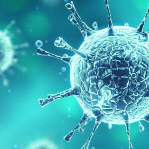 DPRD Fokuskan Pansus Baru Tangani HIV/AIDS dan TBC di Samarinda