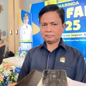 Sekolah Rakyat Hadir di Samarinda, DPRD Apresiasi Solusi Pendidikan Inklusif