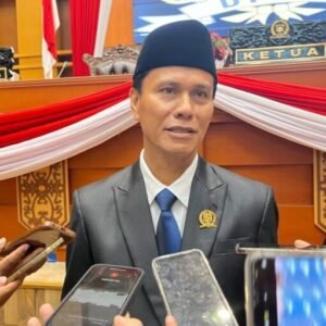 DPRD Samarinda Dorong Sistem Perlindungan Anak yang Lebih Responsif dan Ramah Korban