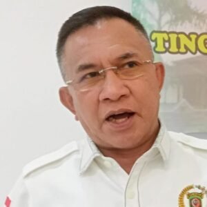 Ada Kopdes dan Bumdes, DPRD Samarinda Ingatkan Jangan Bentrok