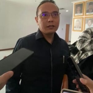 Pelayanan Sosial untuk Lansia dan Anak Dinilai Belum Maksimal