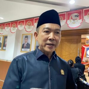 DPRD Samarinda Siapkan Perda Pariwisata, Antisipasi Era Pasca Tambang