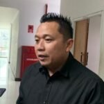 Deni Soroti Kawasan Rawan Bencana di Samarinda