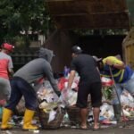 DPRD Samarinda Soroti Sumber Masalah Sampah, Bukan Hanya Penanganan di Hilir