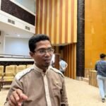 Legislator Soroti Ketimpangan Infrastruktur Sekolah Negeri di Samarinda