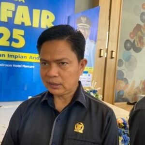 Legislator Soroti Maraknya Kekerasan terhadap Anak di Samarinda