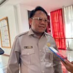 DPRD Samarinda Dorong Verifikasi Pembangunan Rumah Ibadah di Sungai Keledang