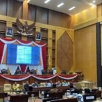 FKUB Tegaskan Prosedur Pembangunan Rumah Ibadah di Sungai Keledang Telah Sesuai Aturan