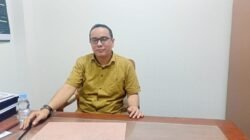 Gemarikan Dinilai Efektif Tekan Angka Stunting di Samarinda
