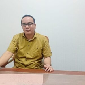 Gemarikan Dinilai Efektif Tekan Angka Stunting di Samarinda