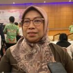 Puji Desak Pemerintah Tangani Pernikahan Dini Lewat Edukasi dan Sistem Pendukung Keluarga