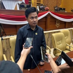 Komisi IV DPRD Samarinda Soroti Pelanggaran Upah dan Jam Kerja