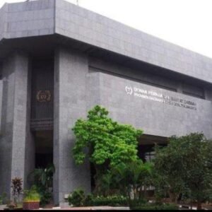 Skandal 20 Kader PDIP Duduki Jabatan Strategis di Pemprov Jakarta