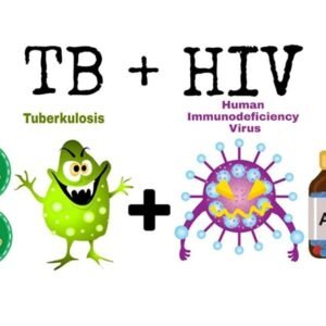 Anggaran Minim, Komisi IV DPRD Soroti Lemahnya Penanggulangan TB dan HIV di Samarinda