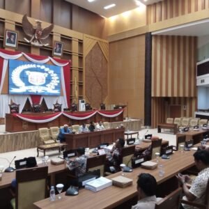 Polemik Lahan Pembangunan Insinerator di Samarinda Memanas