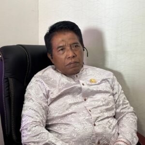 Markaca Dorong Pendataan dan Legalitas bagi Pekerja Seni