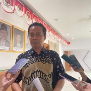 Sorotan atas Kasus Penodongan Jukir Liar di Samarinda