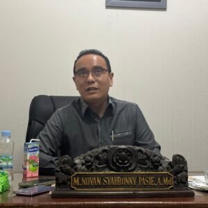 Aksi Balap Liar di Samarinda Dinilai Ancam Keselamatan Warga