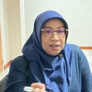 Kebudayaan Samarinda Masih Kekurangan SDM, DPRD Ingatkan Pentingnya Dukungan Anggaran