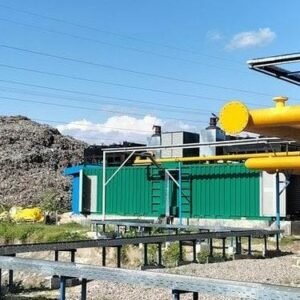 DPRD Samarinda Tekankan Aspek Teknis dan Manfaat Jangka Panjang Insenerator