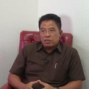 DPRD Samarinda Soroti Bahaya Pom Mini Ilegal, Warga Diminta Waspada