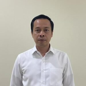 DPRD Samarinda Dukung Penuh Kebijakan Zero Tambang, Disebut Langkah Visioner