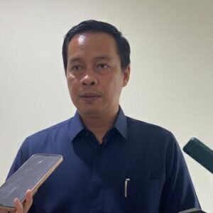 Ronald Ingatkan Pentingnya Objektivitas Publik dalam Proses Hukum Kasus Korupsi