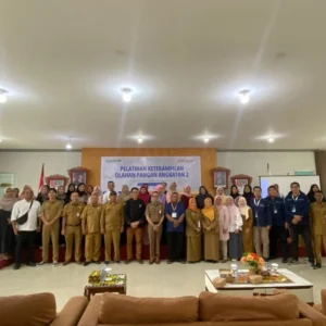 DPRD Samarinda Soroti Lemahnya Pengawasan Jajanan Anak Sekolah