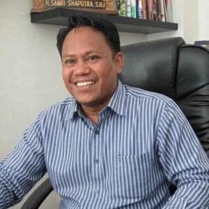 DPRD Samarinda Ingatkan Risiko Lingkungan dari Proyek Insinerator