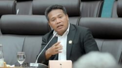 Komisi XII DPR Soroti Antrean Pertalite di Kaltim, Usul Semua SPBU Kembali Layani BBM Subsidi