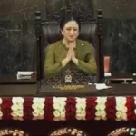 Puan Maharani: APBN Harus Diukur dari Seberapa Besar Manfaatnya bagi Rakyat