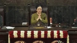 Puan Maharani: APBN Harus Diukur dari Seberapa Besar Manfaatnya bagi Rakyat