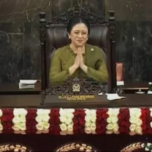 Puan Maharani: APBN Harus Diukur dari Seberapa Besar Manfaatnya bagi Rakyat