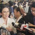Rieke Ingatkan Program Prabowo Bisa Tak Tepat Sasaran Tanpa Data Akurat