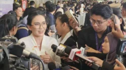 Rieke Ingatkan Program Prabowo Bisa Tak Tepat Sasaran Tanpa Data Akurat