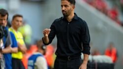 Usai AC Milan vs MU, Tiga Pemain Setan Merah Tak Salami Ruben Amorim