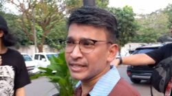 Pihak Ruben Onsu Ungkap Nafkah Anak Diminta Sarwendah dengan Sistem Tagihan