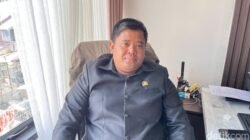 DPRD Balikpapan Soroti Omzet KKMP Rp1,6 Miliar: Banyak Gerai Belum Stabil